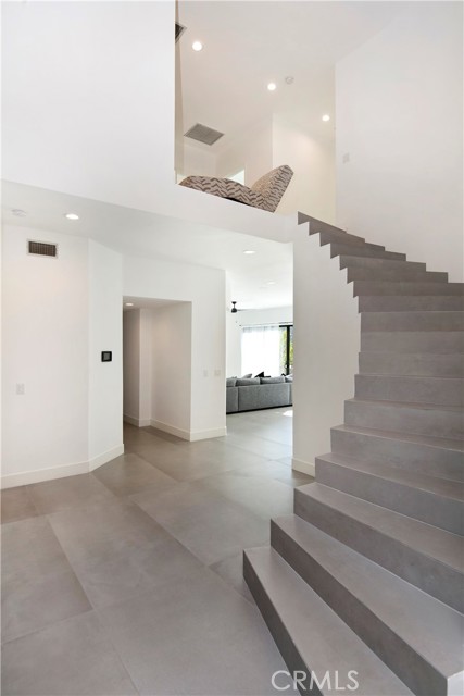 Detail Gallery Image 7 of 42 For 22254 Dumetz Rd, Woodland Hills,  CA 91364 - 5 Beds | 4 Baths