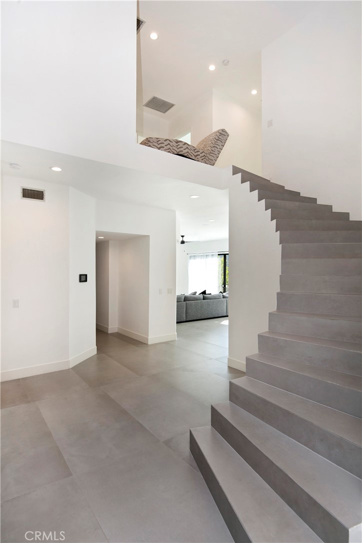 MLS #SR25277807 image #6