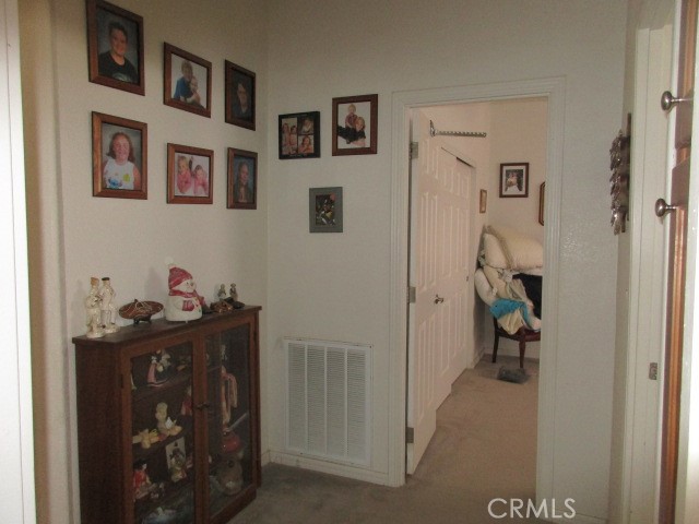42447 El Campo Road