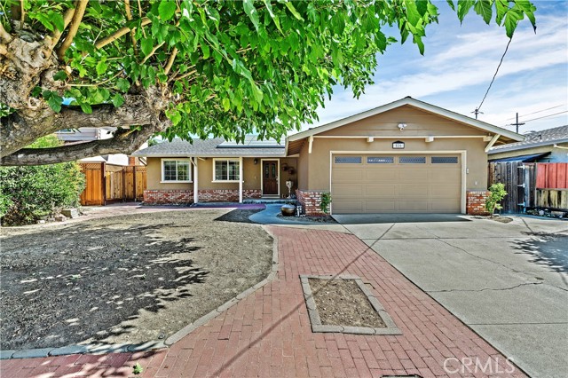 526 Caliente Avenue, Livermore, CA, 94550 526 Caliente Avenue, Livermore, CA, 94550