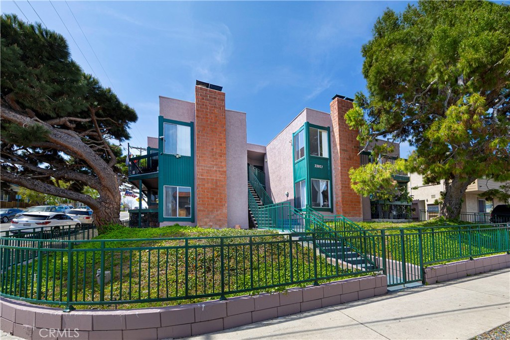 33971 Silver Lantern Street #D