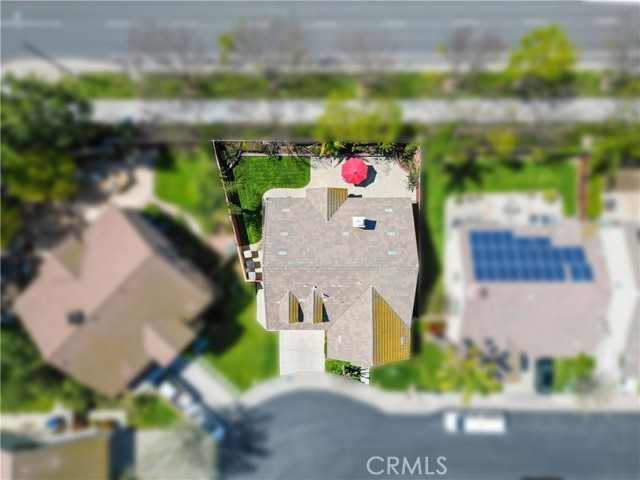 Image 3 for 13480 Goldmedal Ave, Chino, CA 91710