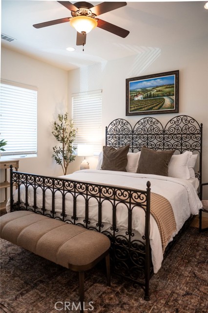 Detail Gallery Image 13 of 42 For 38330 De Portola Road, Temecula,  CA 92592 - 2 Beds | 2/1 Baths