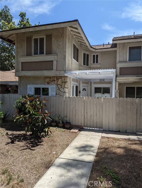 1650 S Campus Ave #53, Ontario, CA 91761