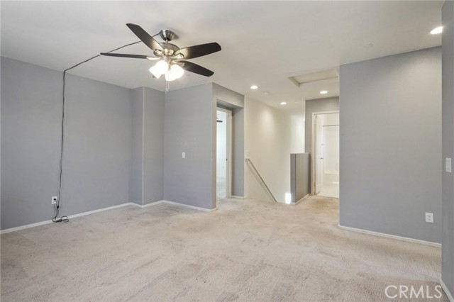 30012 Cottage Lane, Lake Elsinore CA: https://media.crmls.org/medias/f969c37e-9b51-485a-8d02-3a3b69fa0ee3.jpg