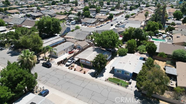 Detail Gallery Image 4 of 9 For 31780 via Valdez St, Lake Elsinore,  CA 92530 - 2 Beds | 2 Baths