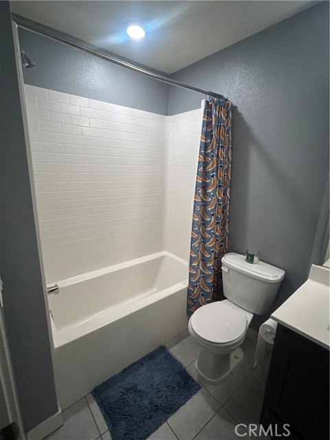 Detail Gallery Image 24 of 37 For 12745 Watt Ln #B,  Sylmar,  CA 91342 - 4 Beds | 3/1 Baths