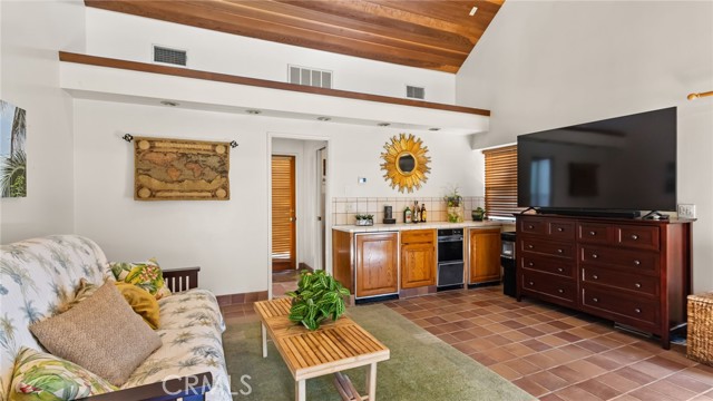 Detail Gallery Image 51 of 75 For 1204 W Sunset Dr, Redlands,  CA 92373 - 4 Beds | 4 Baths