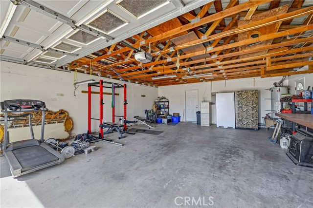 Detail Gallery Image 56 of 72 For 3692 N Gardner, Merced,  CA 95340 - 4 Beds | 2/1 Baths