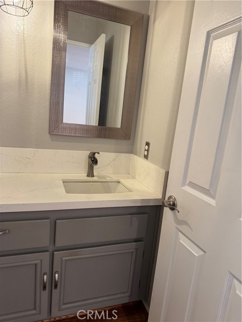 Detail Gallery Image 14 of 37 For 13 Channel Island, Aliso Viejo,  CA 92656 - 4 Beds | 2/1 Baths