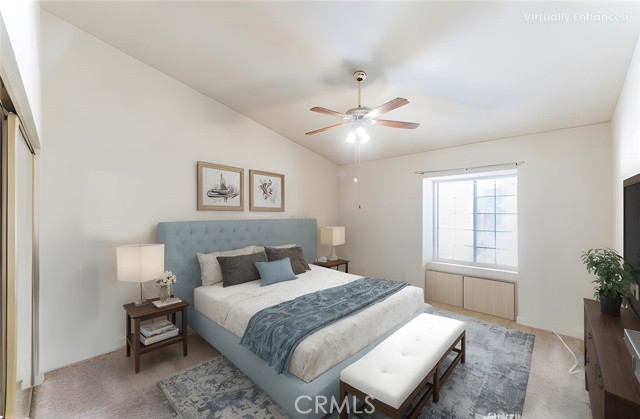 Detail Gallery Image 12 of 20 For 1434 Senator Way, San Jacinto,  CA 92583 - 2 Beds | 2 Baths
