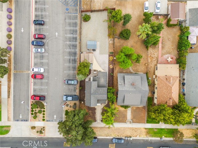 Detail Gallery Image 56 of 75 For 818 E Colton Ave, Redlands,  CA 92374 - 4 Beds | 2 Baths