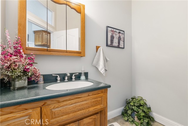 4995 Mill Road, Paso Robles CA: https://media.crmls.org/medias/f96a56fb-3302-4973-b527-8e1c1b6a9dde.jpg