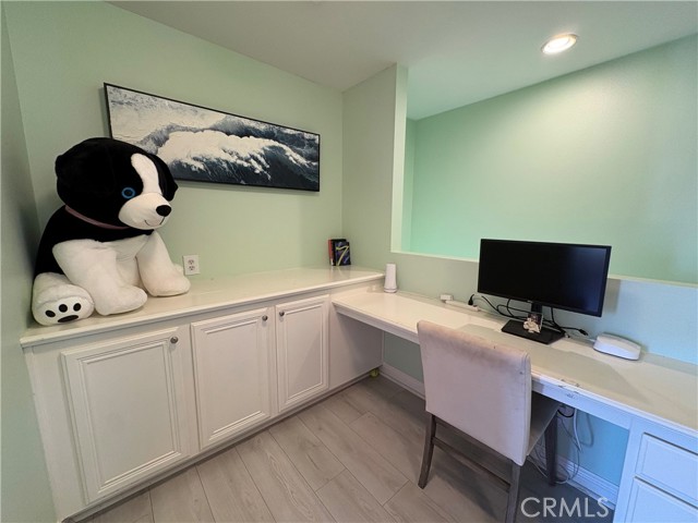 Detail Gallery Image 45 of 51 For 16160 Chadwick Ct, Chino Hills,  CA 91709 - 4 Beds | 2/1 Baths