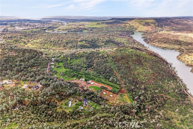 Detail Gallery Image 75 of 75 For 595 Long Bar Road, Oroville,  CA 95966 - 3 Beds | 2 Baths
