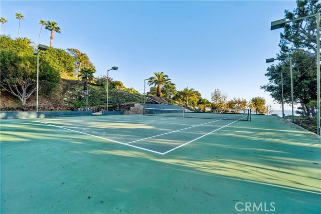 Detail Gallery Image 19 of 23 For 17350 W Sunset, Pacific Palisades,  CA 90272 - 1 Beds | 1 Baths