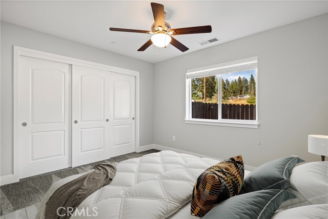 Detail Gallery Image 22 of 41 For 13770 West Park Drive, Magalia,  CA 95954 - 2 Beds | 2 Baths