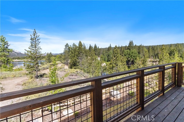 Detail Gallery Image 22 of 24 For 11640 Mcclintock, Truckee,  CA 96161 - 3 Beds | 3/1 Baths