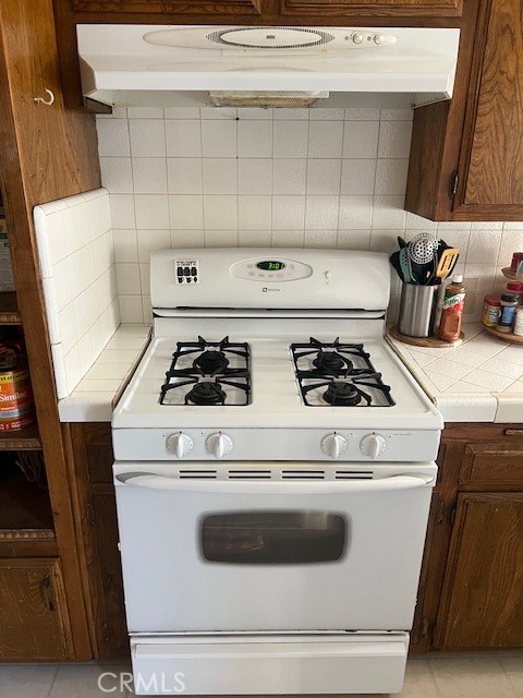 MLS #IV25259450 image #22