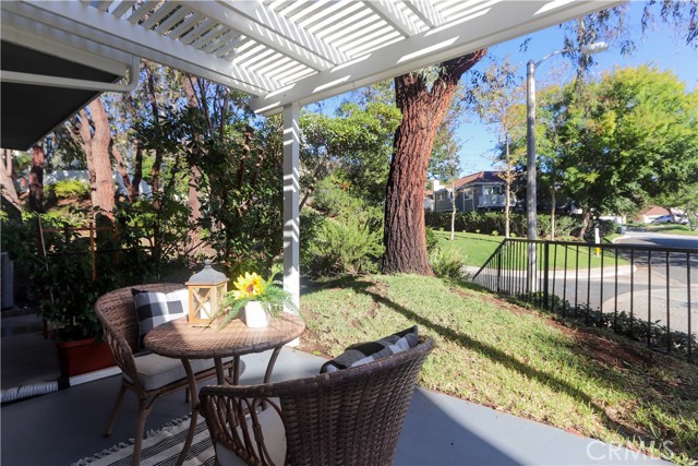 Detail Gallery Image 36 of 40 For 302 San Nicholas, Laguna Beach,  CA 92651 - 2 Beds | 2/1 Baths