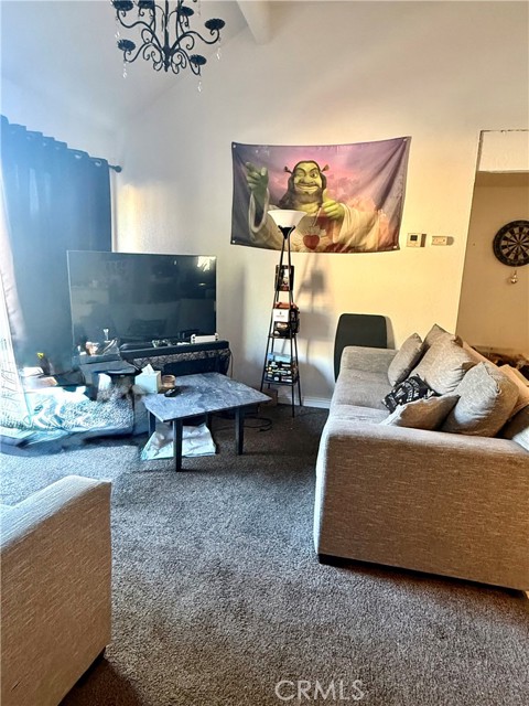 Detail Gallery Image 14 of 15 For 1440 W Edgehill #8,  San Bernardino,  CA 92405 - 2 Beds | 1 Baths