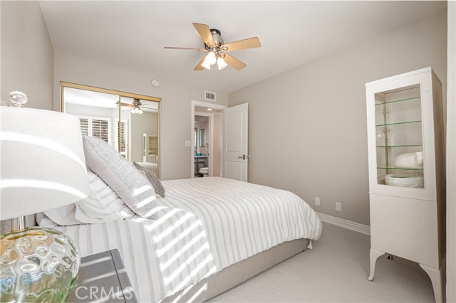 27927 Trocadero, Mission Viejo CA: https://media.crmls.org/medias/f96aa659-311d-4f79-be24-98efd5589e8b.jpg