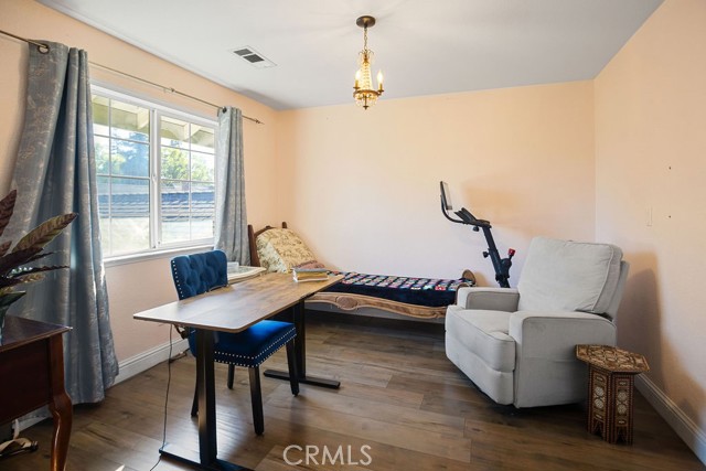 Detail Gallery Image 21 of 32 For 3646 Harbor, Merced,  CA 95340 - 4 Beds | 2/1 Baths