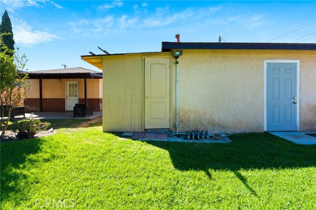 16422 California Avenue, Bellflower, California 90706, 3 Bedrooms Bedrooms, ,2 BathroomsBathrooms,Single Family Residence,For Sale,California,PW24220839