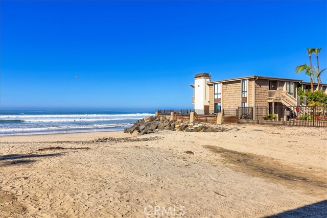 Detail Gallery Image 40 of 49 For 999 N Pacific #F103,  Oceanside,  CA 92054 - 1 Beds | 1 Baths