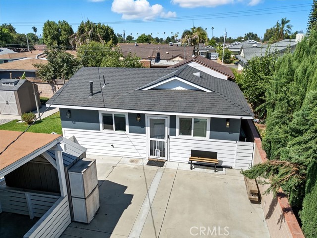 127 S Myrtlewood Street, West Covina CA: https://media.crmls.org/medias/f96acca0-e873-4b70-8dc9-f059baa455b4.jpg