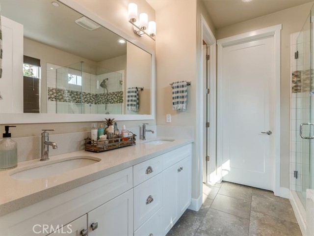 235 Haven Court, Arroyo Grande CA: https://media.crmls.org/medias/f96ad3be-647a-46e1-ab23-20d351bc60c9.jpg
