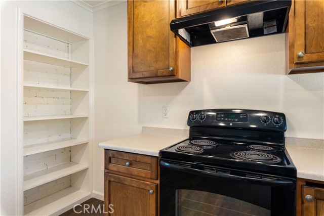 Detail Gallery Image 13 of 30 For 145 N Brush St, Lakeport,  CA 95453 - 3 Beds | 2 Baths