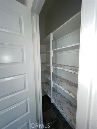 Detail Gallery Image 8 of 14 For 896 Tierra, Banning,  CA 92220 - 3 Beds | 2/1 Baths