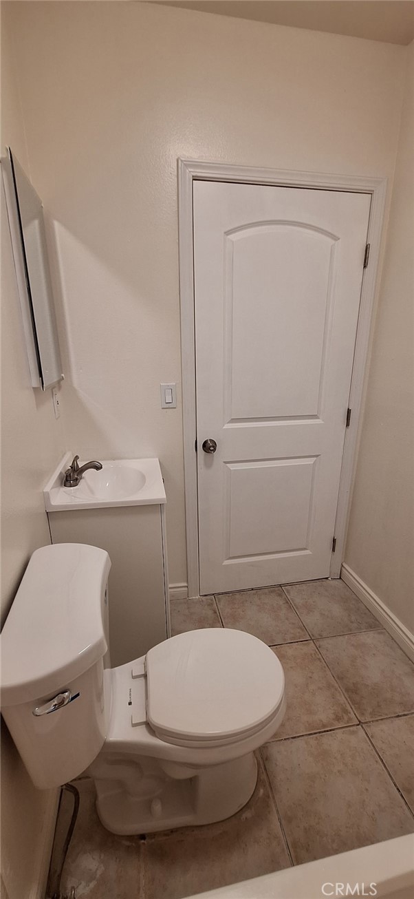 Detail Gallery Image 12 of 15 For 859 E 53rd St, Los Angeles,  CA 90011 - – Beds | – Baths