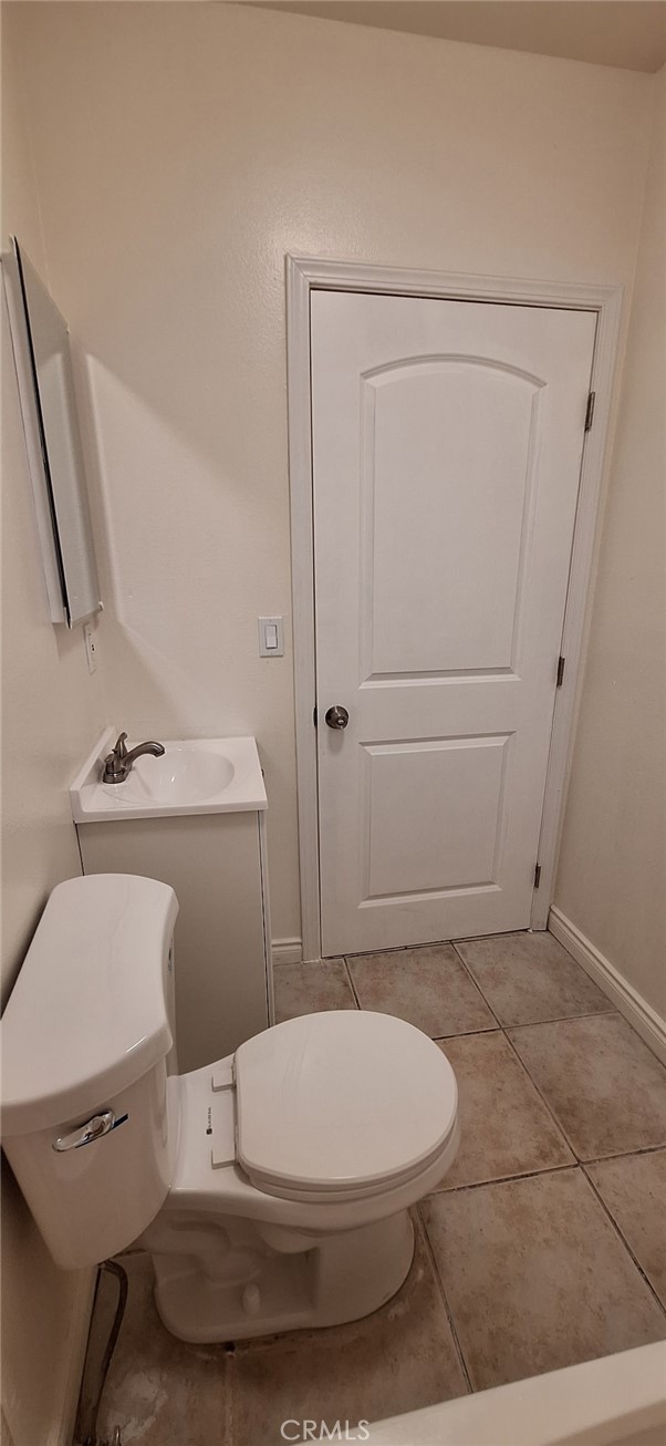 MLS #DW25144145 img 11