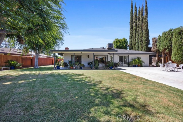 7612 Wide Loop Road, Bakersfield, California 93309, 3 Bedrooms Bedrooms, ,2 BathroomsBathrooms,Single Family Residence,For Sale,Wide Loop Road,OC25167948