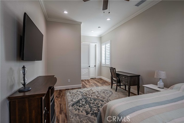 Detail Gallery Image 63 of 71 For 41744 Mesquite Ln, Murrieta,  CA 92562 - 5 Beds | 3/1 Baths