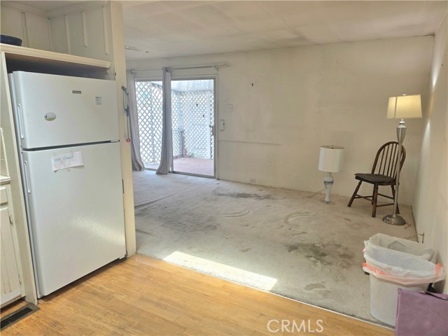6257 E Golden Sands Drive, Long Beach CA: https://media.crmls.org/medias/f96ae5a2-3130-4a80-9de8-af1cb9519726.jpg