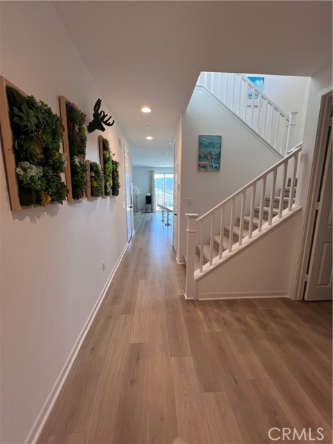 Detail Gallery Image 20 of 41 For 23816 Phoebe Dr, Corona,  CA 92883 - 5 Beds | 3 Baths