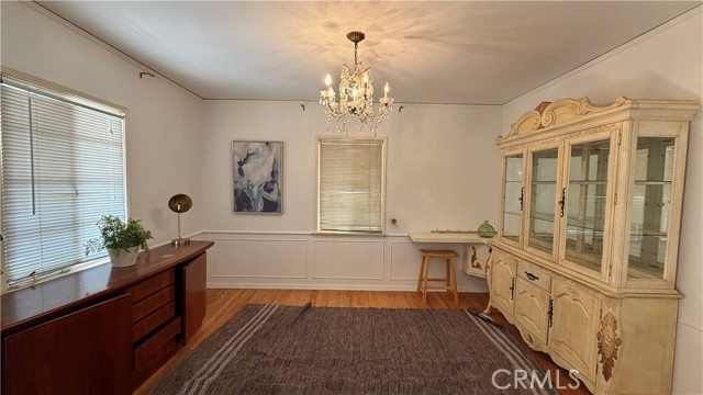 Detail Gallery Image 4 of 43 For 15227 Greenleaf St, Sherman Oaks,  CA 91403 - 3 Beds | 2 Baths