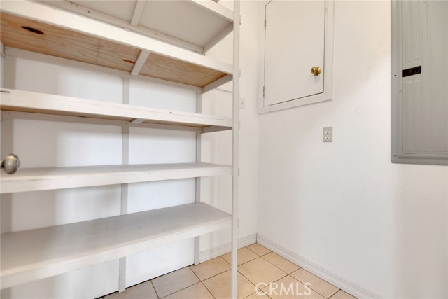 Detail Gallery Image 55 of 74 For 32068 Anna Marie Ln, Bonsall,  CA 92003 - 3 Beds | 3 Baths