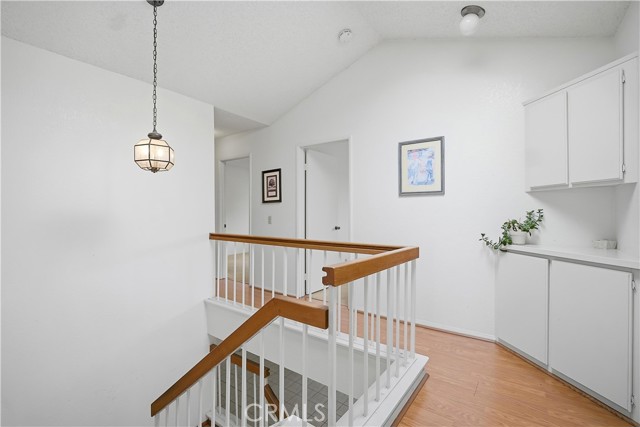 Detail Gallery Image 25 of 36 For 1604 via Rosa, Baldwin Park,  CA 91706 - 3 Beds | 3 Baths