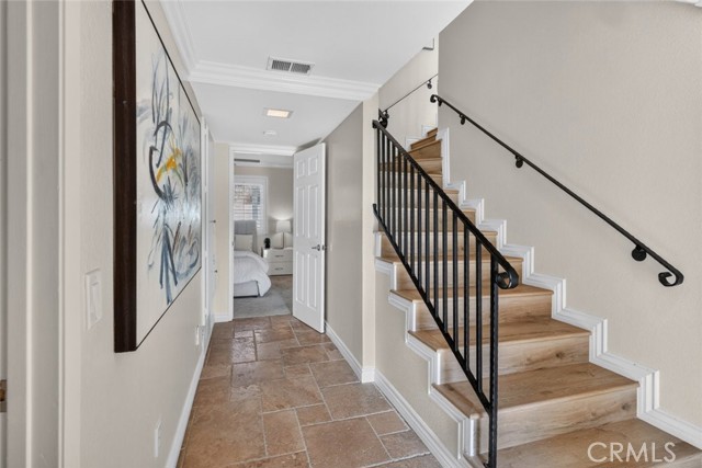 1513 Redhill North Dr, Upland, CA 91786 photo 21