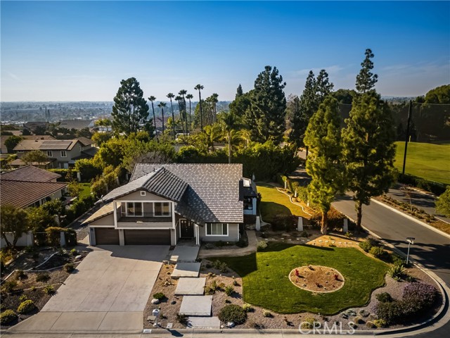 Detail Gallery Image 65 of 68 For 6001 Foxfield Ln, Yorba Linda,  CA 92886 - 5 Beds | 3 Baths