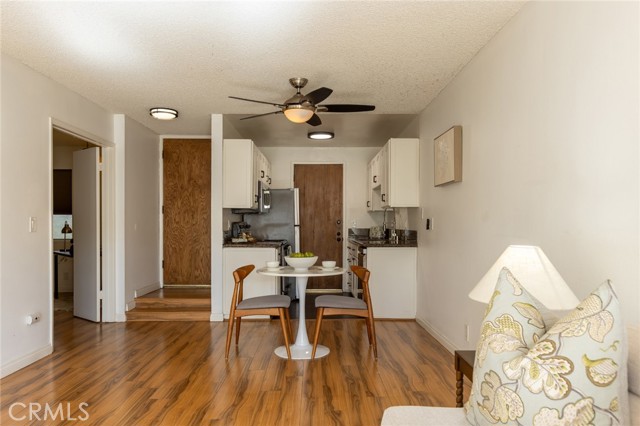 Detail Gallery Image 5 of 29 For 3565 Linden Ave #153, Long Beach,  CA 90807 - 2 Beds | 2 Baths