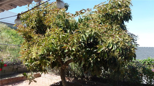 Detail Gallery Image 18 of 21 For 2512 Dalemead, Torrance,  CA 90505 - 3 Beds | 2 Baths