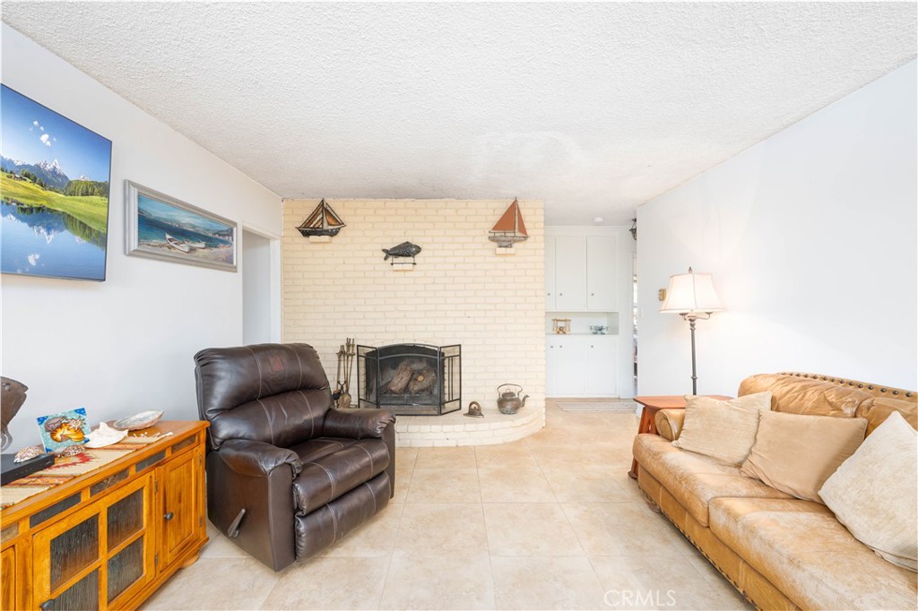 MLS #SW25171280 img 12