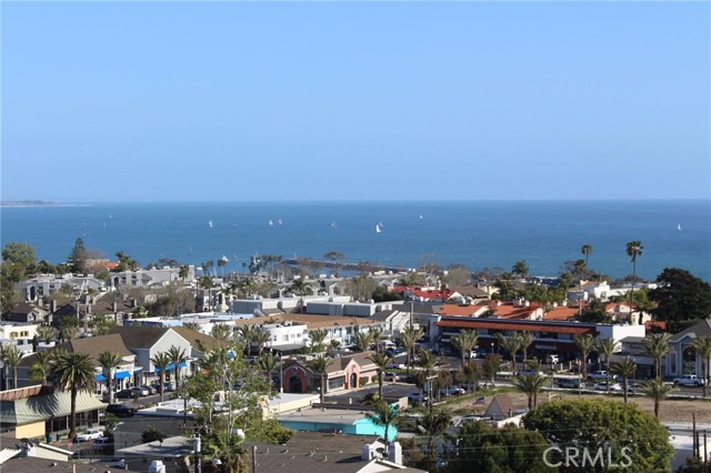 Detail Gallery Image 30 of 31 For 34091 Blue Lantern St, Dana Point,  CA 92629 - 4 Beds | 3 Baths