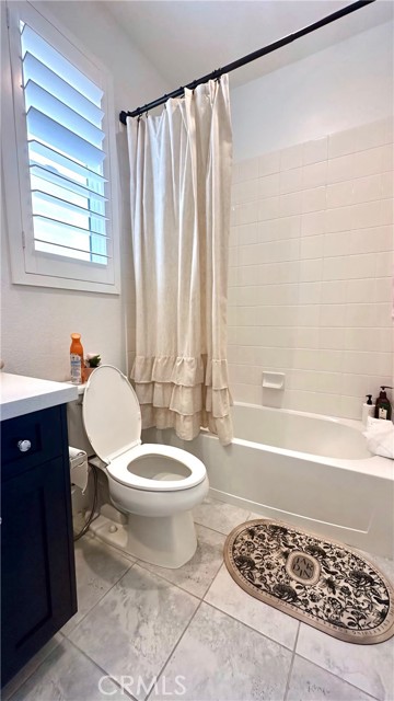 19028 Sark Place, Canyon Country CA: https://media.crmls.org/medias/f96b72ae-a2e7-4e34-93bb-0bff28578de7.jpg