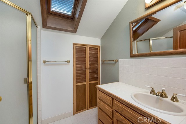 Detail Gallery Image 20 of 35 For 1524 Martin St, Lakeport,  CA 95453 - 4 Beds | 3 Baths